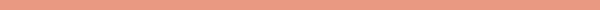 Pink Bar