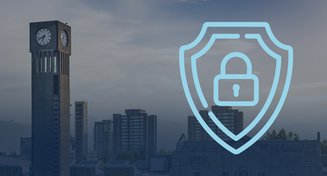 Admin Head of Unit Banner