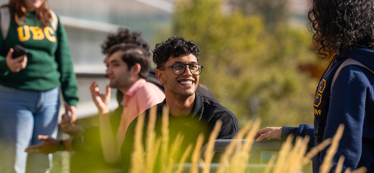 Back to School, Back to Basics - Cybersecurity Checklist for Students