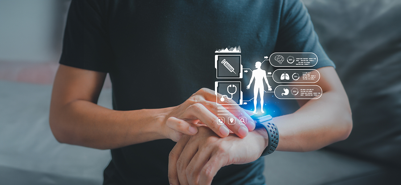 Balancing Wellness and Privacy: A Guide to Digital Health Apps
