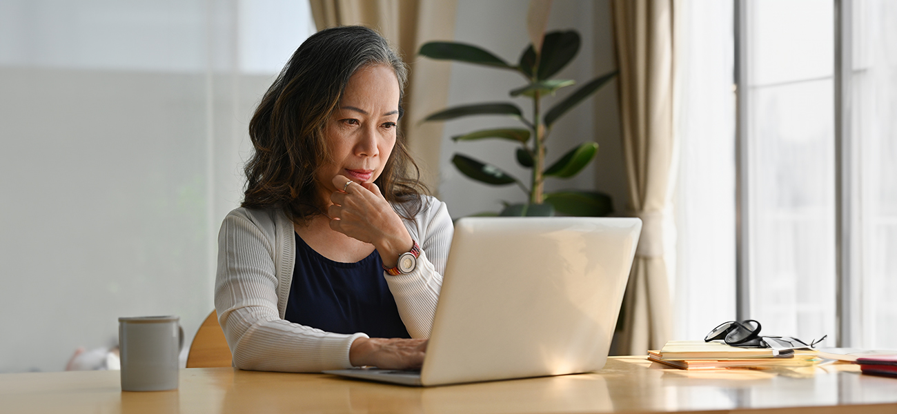 The Human Element in Cybersecurity