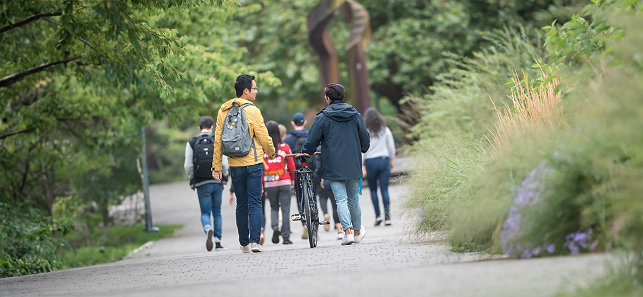 Building a Safer Digital Campus: Combating Cyberbullying and Online Harassment