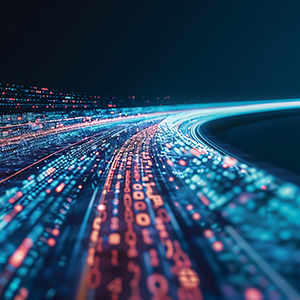 Data Governance in the Age of AI
