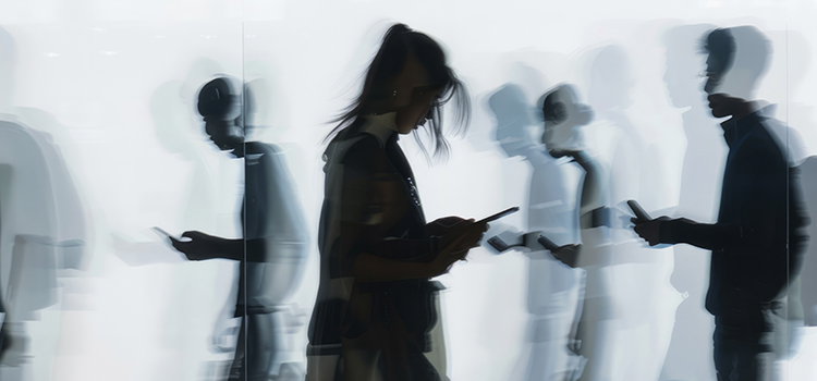 Digital Exposure What They Know, How They Know It, and Why It Matters