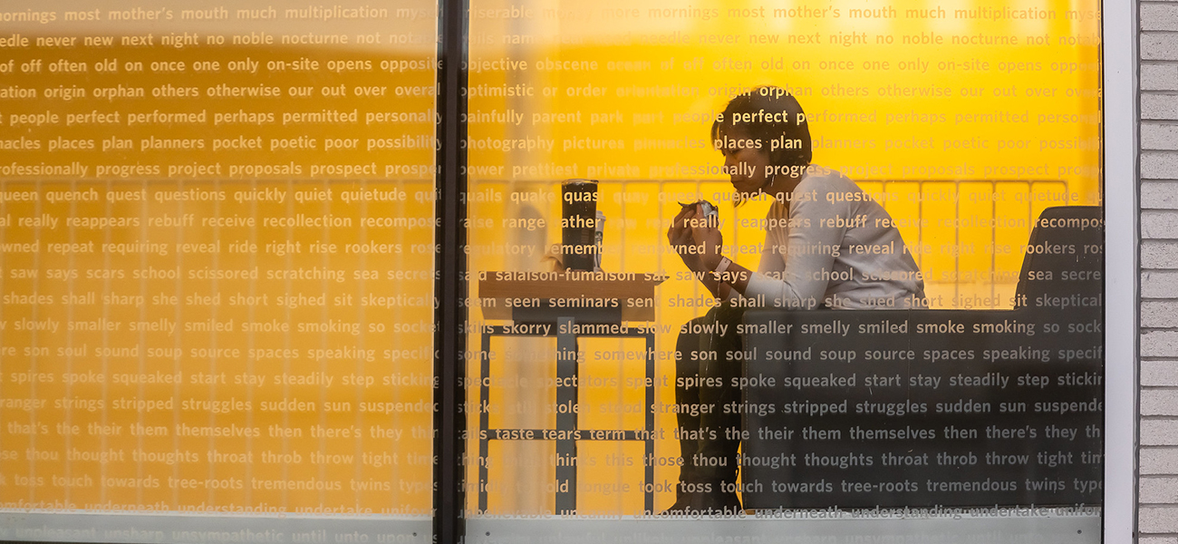 Digital Identity - What UBC Faculty and Staff Need to Know