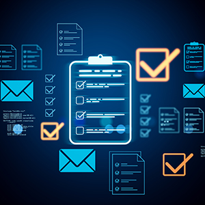 Governance and Records Management: Foundations for Cybersecurity Success at UBC