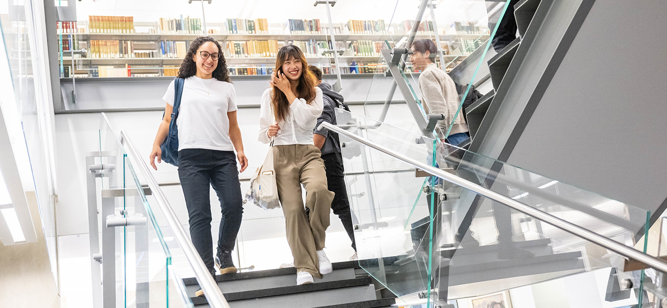 Navigating Generative AI at UBC: A Guide for the New Academic Year