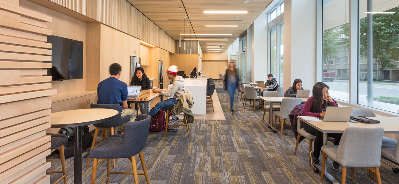 Protecting Personal Information at UBC