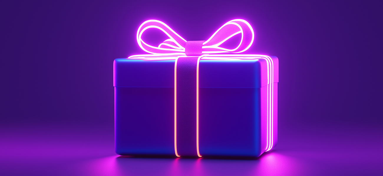 Shop Safe, Shop Smart - Navigating Online Shopping Security