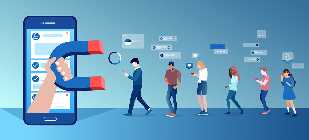 How Social Engineering Works