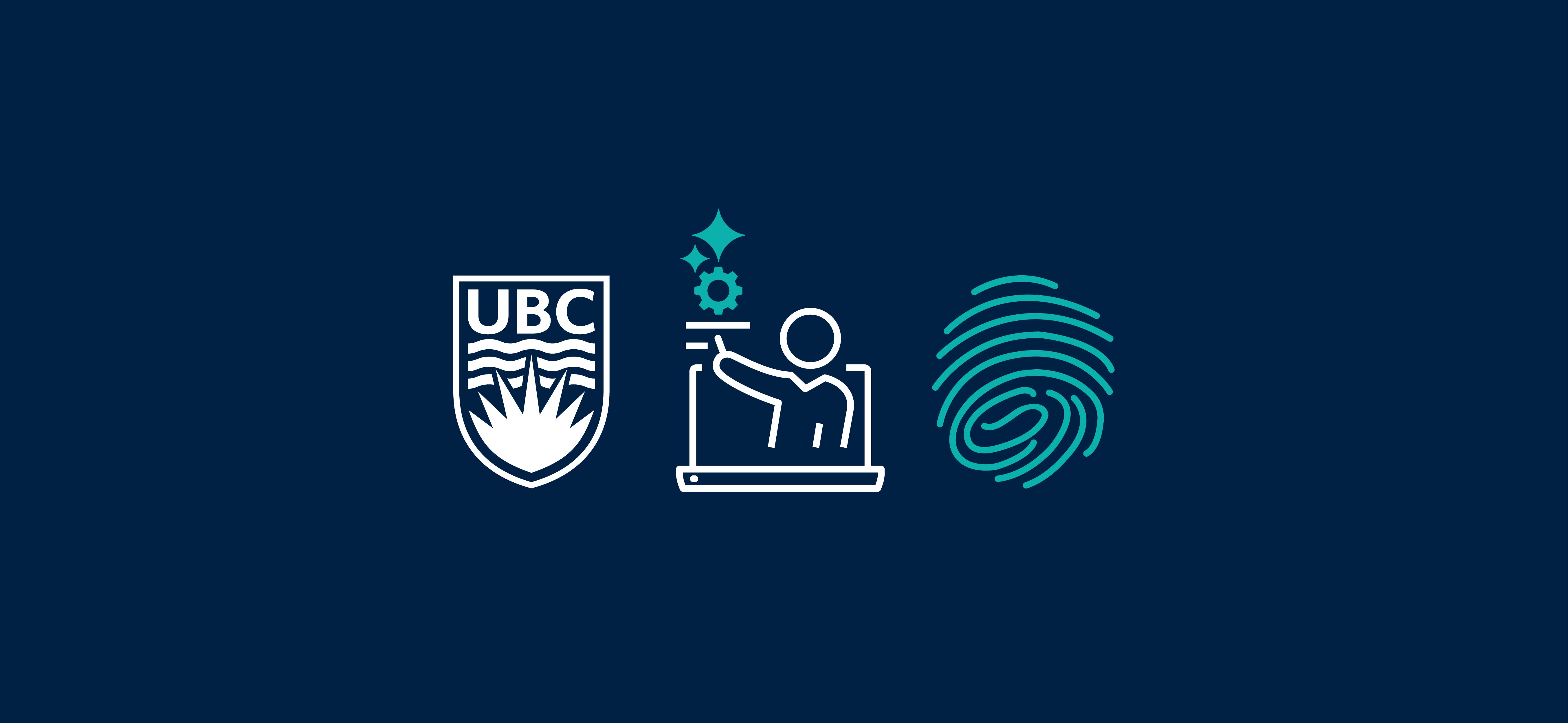 Discover How UBC is Automating Cybersecurity — and How You Can Too
