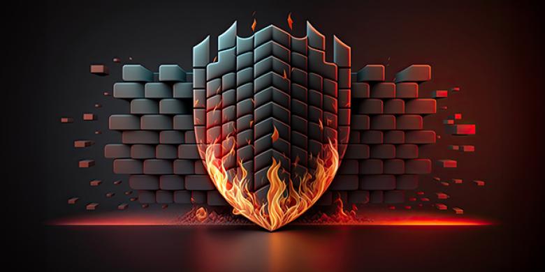 UBC's BIG-IP Web Application Firewall: What it can do for your web app