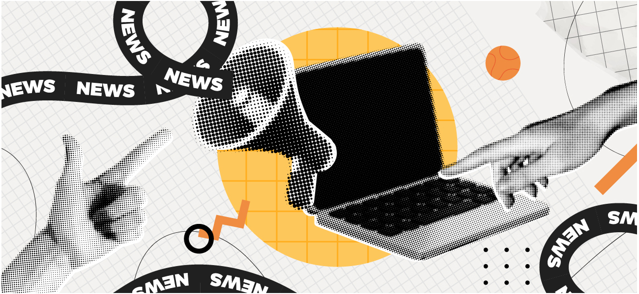 Understanding the Impact of False Information Online