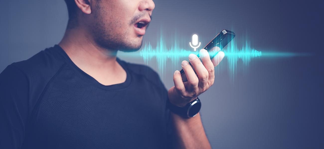 Privacy Implications of Voice Assistants for Faculty and Staff