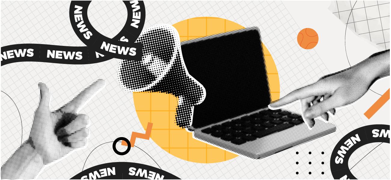 Understanding the Impact of False Information Online