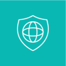 Information Security Standards icon
