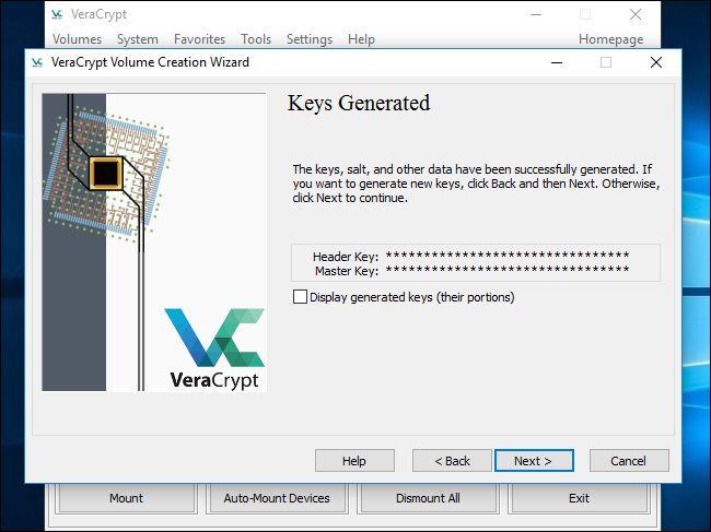 Encrypt-VeraCrypt-VolumeCreateKeyGen.jpg