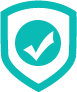 enhanced-cwl-icon-teal.png