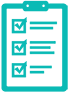 pia-checklist-teal.png