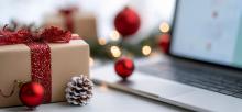 Defending Against Holiday Shopping Scams