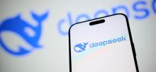 Chinese GenAI Startup DeepSeek Sparks Global Privacy Debate