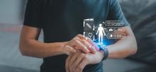 Balancing Wellness and Privacy: A Guide to Digital Health Apps