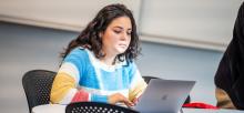 UBC Network Protections to Block High-Risk Websites