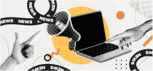 Understanding the Impact of False Information Online
