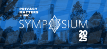 Symposium 2025