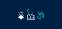 Discover How UBC Cybersecurity is Using Automation — and How You Can Too!