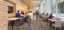 Protecting Personal Information at UBC