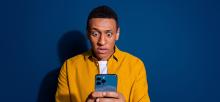 What to Do If Your Social Media Account Is Compromised