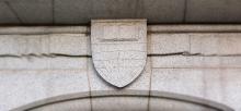Protecting UBC Data - A Refresher on Information Security Standards