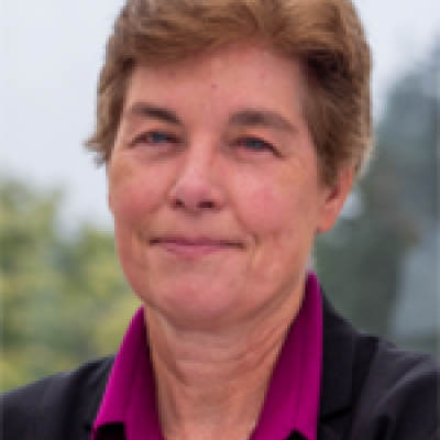 Gail Murphy Privacy Matters Gail Murphy Privacy Matters