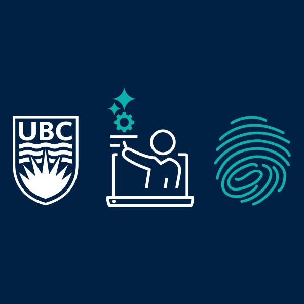 Discover How UBC Cybersecurity is Using Automation — and How You Can Too!